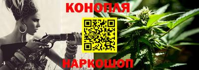 экстази Первоуральск