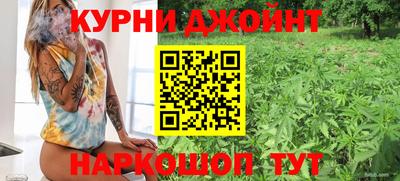 экстази Первоуральск